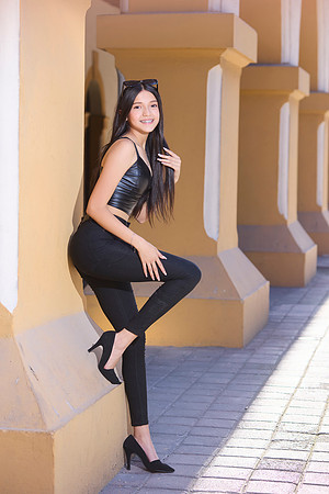 22 MAYO 2026 .- MAYRA SERRATO #8499 (RAFA)_RDM3570