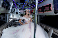 08 AGO 26 #1047 MARICELA GALLEGOS_CTR3069