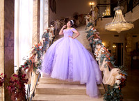 26 JULIO 2026 .-MAYRA ALEJANDRA #8028 (RAFA)_RDM5993