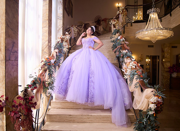 26 JULIO 2026 .-MAYRA ALEJANDRA #8028 (RAFA)_RDM5993
