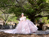 27 MARZO 2026 .-JOHANA ARELY FUENTES #8324 (RAFA)_RDM7858