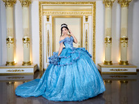 06 SEPTIEMBRE #8632 PAMELA ESPINOZAESQL0774