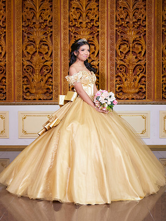 24 AGOSTO 2024 .-JOSELINE PERALES #7483 (ADRIAN)AADR0018