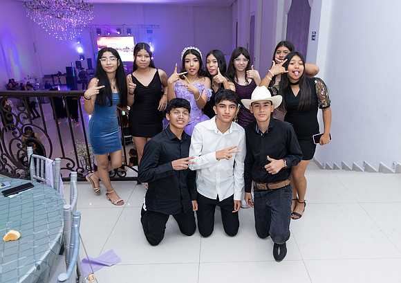 11-05-24 _TR_0917