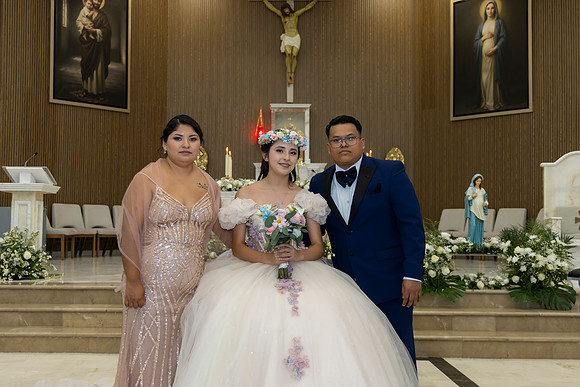 08 AGO 26 #1047 MARICELA GALLEGOS_CTR3280