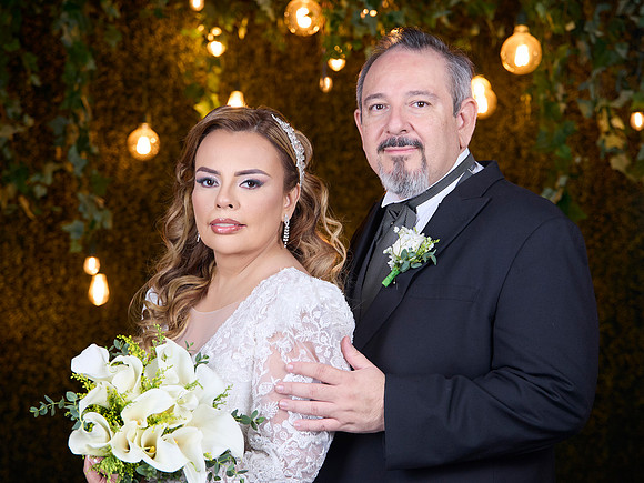 20 MARZO 2026 .-CARMEN CAROLINA #8341 (RAFA) _RDM0604