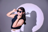 AADR0020