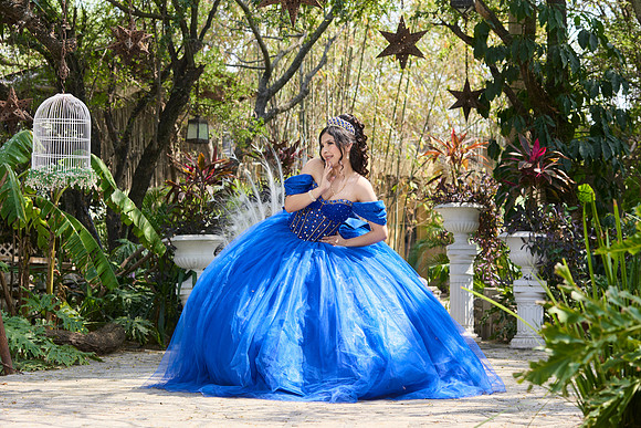 10 MARZO 2026 .- MARIA DEL ROSARIO #1231 (RAFA)_RDM9665