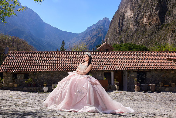 27 MARZO 2026 .-JOHANA ARELY FUENTES #8324 (RAFA)_RDM7995