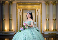 06 ENERO 2026 01.- LORENA GARCIA #1180 (RAFA)_RDM1722