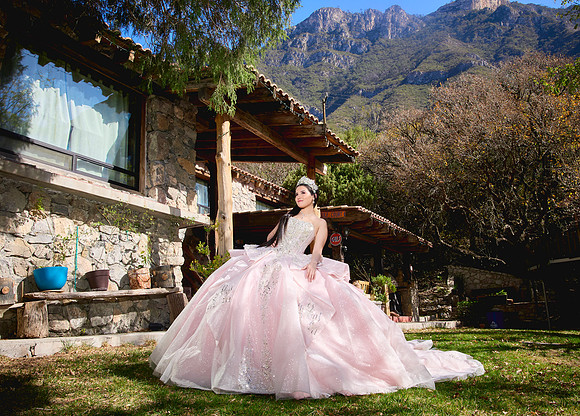 27 MARZO 2026 .-JOHANA ARELY FUENTES #8324 (RAFA)_RDM8034
