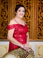 28 ENERO 2025 MARIA DE LOS ANGELES SALAZAR #8220 RAFA) _RDM1358