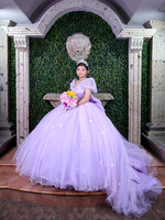 09 JULIO 2026 .- JANETH LOPEZ #8432 (RAFA)_RDM9642