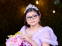 09 JULIO 2026 .- JANETH LOPEZ #8432 (RAFA)_RDM9668