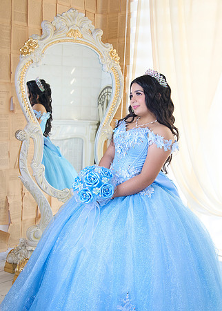 15 MAYO 2026 .-MAYRA GALVAN #8423 (RAFA)_RDM2339