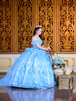 20 ABRIL 2026 MARICELA ESPINOZA #7728 (RAFA)_RDM8491