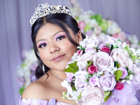 #7725 ANA DEL CARMEN _MG_3246