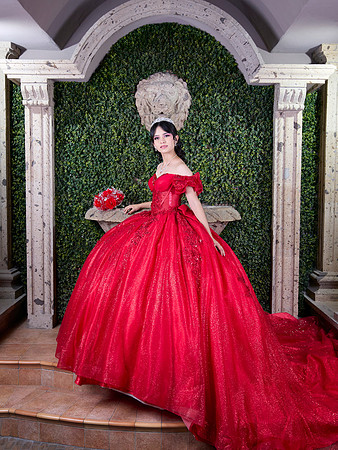 08 AGOSTO 2026 FLAVIA MARIA GARZA #8251 (RAFA)_RDM8812