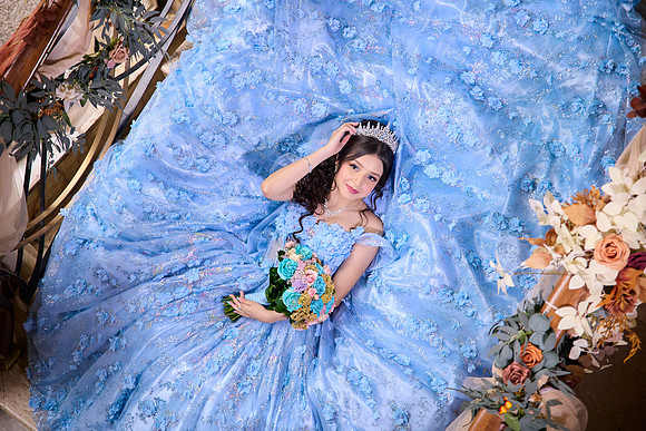 20 ABRIL 2026 MARICELA ESPINOZA #7728 (RAFA)_RDM8708