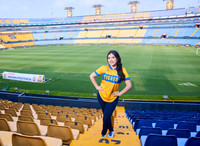 21 ABRIL 2026 .- MARIA DEL ROSARIO #1231 (RAFA)_RDM8891