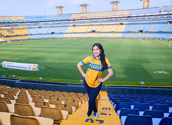 21 ABRIL 2026 .- MARIA DEL ROSARIO #1231 (RAFA)_RDM8891