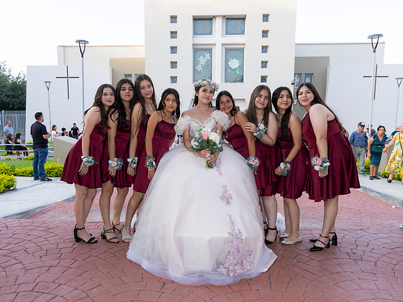 08 AGO 26 #1047 MARICELA GALLEGOS_CTR3370