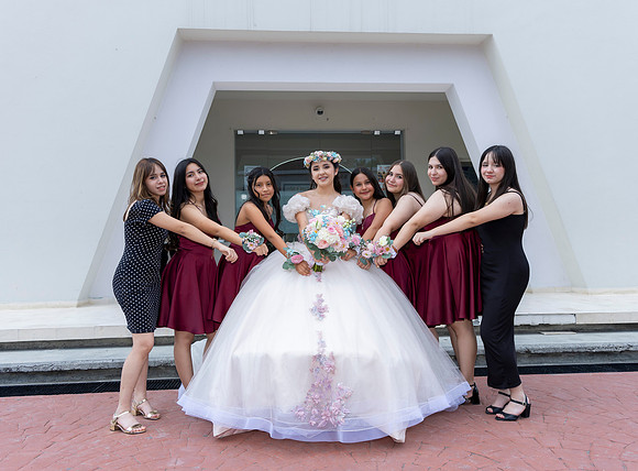 08 AGO 26 #1047 MARICELA GALLEGOS_CTR3120