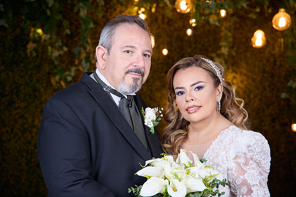 20 MARZO 2026 .-CARMEN CAROLINA #8341 (RAFA) _RDM0597