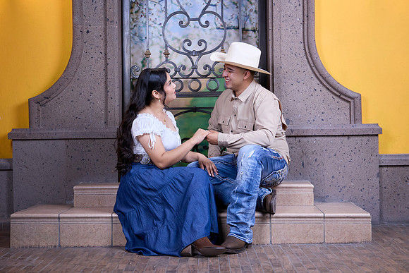 09 AGOSTO 2026 .-CLAUDIA MOYA #714 (RAFA)_RDM0446