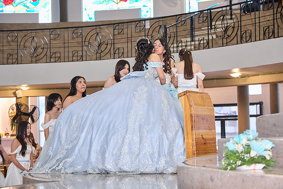 ADRL7802