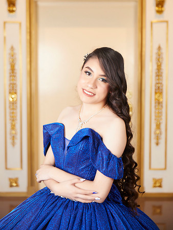 DANNA XV PRUEBASAADR9759