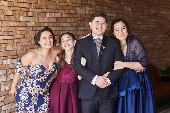 daniela y diego_29A2128