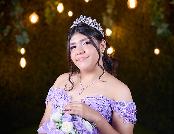 26 JULIO 2026 .-MAYRA ALEJANDRA #8028 (RAFA)_RDM6272