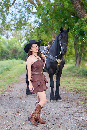 10 SEPTIEMBRE 2026 .- KAREN LUCERO #1331 (RAFA)_RDM3105