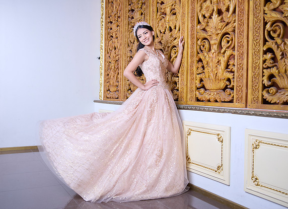 14 JULIO 2026 .- MARIA DE LOS ANGELES #1207 (RAFA)_RDM2781