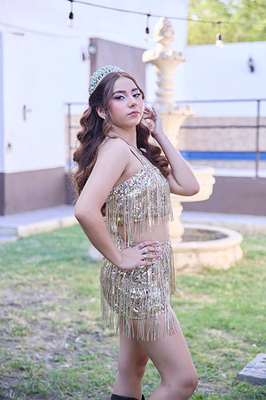 24 AGOSTO 2026 .- EVELYN ALVIZO #1312 (RAFA)_RDM2848