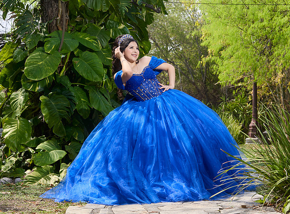 10 MARZO 2026 .- MARIA DEL ROSARIO #1231 (RAFA)_RDM9712