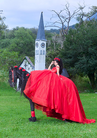 06 OCTUBRE 2026 PERLA GAYTAN #1240 (RAFA)_RDM2271