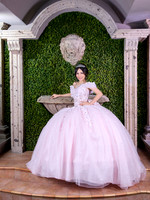 08 MAYO 2026 .- BARBARA JEZZINI #8442 (RAFA)_RDM0023