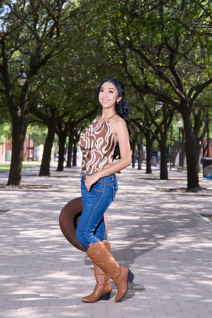 22 JULIO 2026 .- ESTEBAN MARTINEZ #8202 (RAFA)_RDM4277