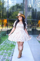 15 MAYO 2026 .- MAYRA GALVAN #8423 (RAFA)_RDM1765