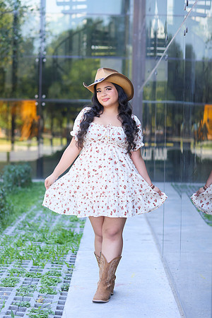 15 MAYO 2026 .- MAYRA GALVAN #8423 (RAFA)_RDM1765