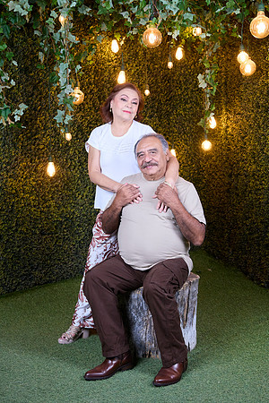 09 SEPTIEMBRE 2026 .- BERTHA ALCIA #8623 (RAFA)_RDM2844