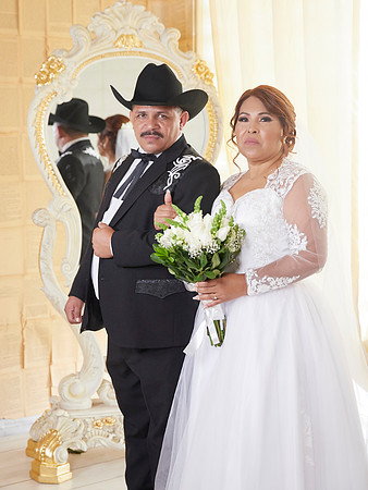 22 JUNIO 2024 .- RICARDO SAUCEDO #7053 (RAFA)IMG_4615