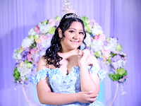 #7201 NOE SALAZAR--IMG_0998