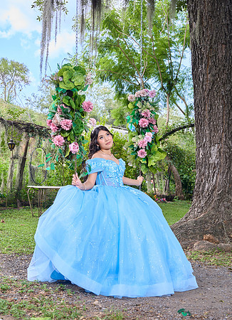19 AGOSTO 2026 .- VERONICA GARZA #1313 (RAFA)_RDM1818