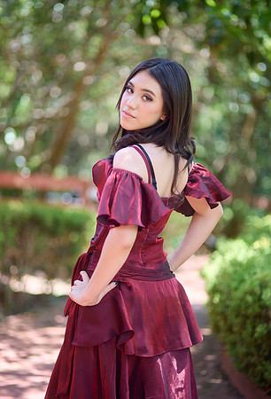 31 JULIO 2026 .- ANGELICA MARLEN GARCIA #8314 (RAFA) _RDM6684
