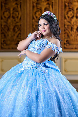 15 MAYO 2026 .-MAYRA GALVAN #8423 (RAFA)_RDM2314