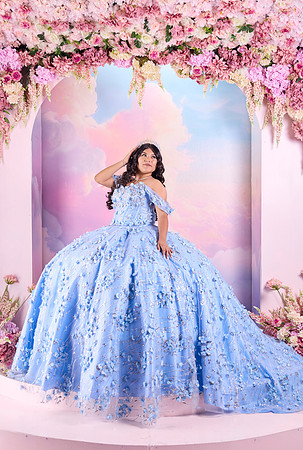 07 SEPTIEMBRE 2026 .-IRMA FABIOLA VALES #8014 (RAFA)_RDM2721