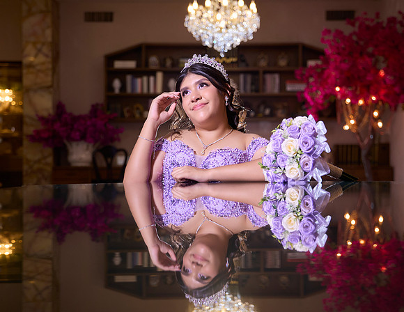 26 JULIO 2026 .-MAYRA ALEJANDRA #8028 (RAFA)_RDM6106